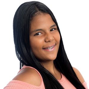 Meet your Posher, Emilia